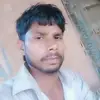 ___Veeeu___ - @veeru_devgan_11 - TikTok