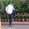 user985468146310 - @veerudevgan21 - TikTok