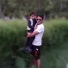 Veeru Devgan539 - @veerudevgan539 - TikTok