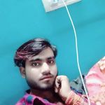 Veeru Devgan - @devgan9573 - Instagram