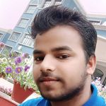 Veeru Devgan - @veerudevgan2002 - Instagram