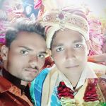 Veeru Devgan - @veeru.devgan.758 - Instagram