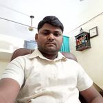 Veeru Devgan - @veeru.devgan.986 - Instagram