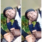Veeru Devgan - @devgan6822 - Instagram