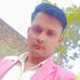 Veeru Devgan - Facebook