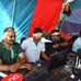 Veeru Devgan - Facebook