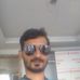 Veeru devgan - Facebook