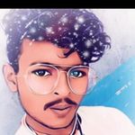 Veeru Devgan - @vee_rukumerveerukumer - Instagram