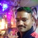 Veeru Devgan - @veeru_devgan4868 - Instagram