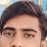 Veeru Devgan 1999 - @veerudevgan577gmail.com - TikTok