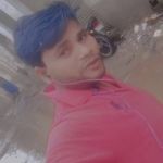 Veeru Devgan - @veerudevgan57 - Instagram