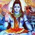 Veeru Devgan - Facebook