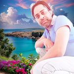 Veeru Devgan - @devgan6867 - Instagram