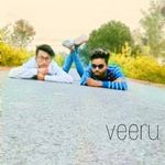 veeru devgan - @veeru8856 - Instagram