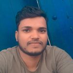 Veeru Devgan - @veeru.devgan.963 - Instagram