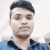 Veeru Devgan - Facebook