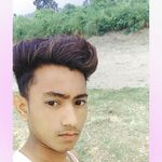 Veeru Devgan - @veerudevganveerudevgan4 - Instagram