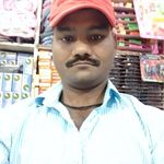 Veeru Devgan - @veer61298 - Instagram