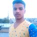 Veeru devgan - Facebook