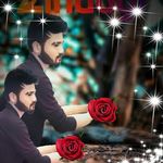 Veeru Devgan - @veeru.devgan.186 - Instagram