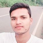 Veeru Devgan - @devgan8629 - Instagram