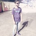 Veeru Devgan - @devgan3611 - Instagram