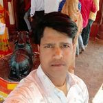 Veeru Devgan - @veeru_devgan - Instagram