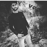 veeru devgan - @devgan_veeru - Instagram