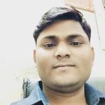 veeru devgan - @devgnveeru - Instagram