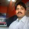 VEERU DEVGAN - @beerudada45 - TikTok