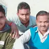 Veeru Devgan - @veerudevgan65 - TikTok
