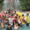 Veeru Devgan - @userdjvwefa22y - TikTok