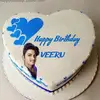 VEERU DEVGAN - @veeruuser05204148 - TikTok
