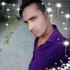 Veeru Devgan - @userlsjhx3osfq - TikTok