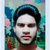 Veeru devgan - @user7087690797671 - TikTok
