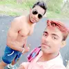Veeru Devgan - @veerudevgan - TikTok