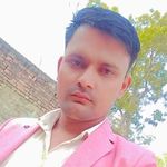 Veeru Devgan - @veerudevgan21 - Instagram