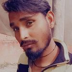 Veeru Devgan - @veeru.devgan.1232 - Instagram