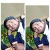 Veeru Devgan - Facebook