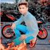 Veeru Devgan - Facebook