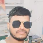 VEERU DEVGAN - @devgan4597 - Instagram