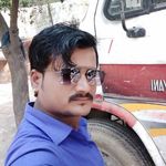 Veeru Devgan - @veeru.devgan.148 - Instagram