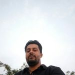 Veeru Devgan - @devganveeru - Instagram