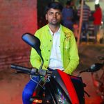 Veeru Devgan - @veeru.devgan.9678 - Instagram
