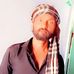 Veeru Devgan - Facebook