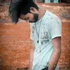 Veeru Devgan Dancer - @veerudevgandancer - TikTok