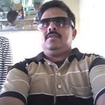 Veeru Devgan Gupta - @veerudevgangupta - Instagram