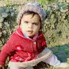 Veeru Thakur 506 devgan - @veeruthakur506 - TikTok