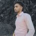veerudevgan - Facebook