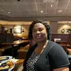 vedaallen - @vedaallen - TikTok